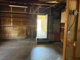 227 Sepulveda Drive - Photo 23