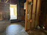 227 Sepulveda Drive - Photo 24