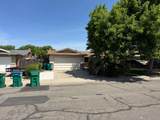 227 Sepulveda Drive - Photo 25