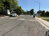 227 Sepulveda Drive - Photo 27