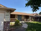 227 Sepulveda Drive - Photo 3