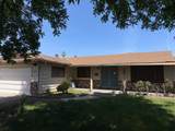 227 Sepulveda Drive - Photo 4
