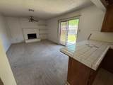 227 Sepulveda Drive - Photo 5