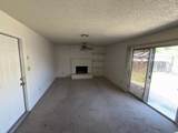 227 Sepulveda Drive - Photo 6
