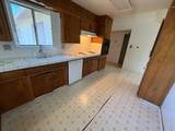 227 Sepulveda Drive - Photo 7