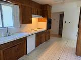 227 Sepulveda Drive - Photo 8