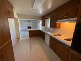 227 Sepulveda Drive - Photo 9