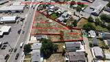 2125 Pine Street - Photo 1