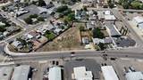 2125 Pine Street - Photo 10
