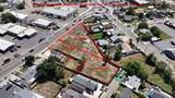 2125 Pine Street - Photo 2