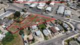 2125 Pine Street - Photo 3