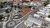 2125 Pine Street - Photo 4