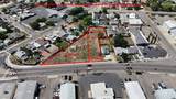 2125 Pine Street - Photo 5