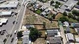 2125 Pine Street - Photo 6