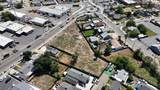 2125 Pine Street - Photo 7