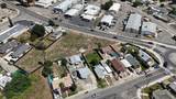 2125 Pine Street - Photo 8