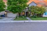 4027 Sisteron Court - Photo 1