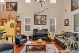 4027 Sisteron Court - Photo 10