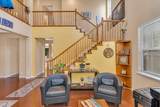4027 Sisteron Court - Photo 11