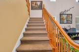 4027 Sisteron Court - Photo 12