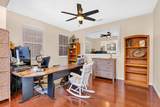 4027 Sisteron Court - Photo 13