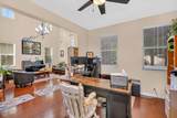 4027 Sisteron Court - Photo 14