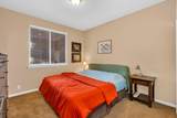 4027 Sisteron Court - Photo 15