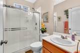4027 Sisteron Court - Photo 17