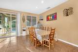 4027 Sisteron Court - Photo 18