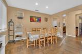 4027 Sisteron Court - Photo 19