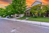 4027 Sisteron Court - Photo 2