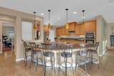 4027 Sisteron Court - Photo 20