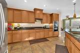 4027 Sisteron Court - Photo 21