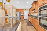 4027 Sisteron Court - Photo 22
