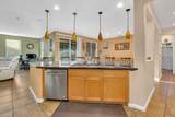 4027 Sisteron Court - Photo 23