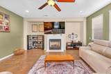 4027 Sisteron Court - Photo 26