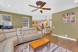 4027 Sisteron Court - Photo 27
