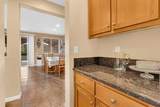 4027 Sisteron Court - Photo 28