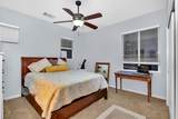 4027 Sisteron Court - Photo 29