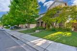 4027 Sisteron Court - Photo 3