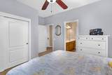 4027 Sisteron Court - Photo 30