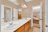4027 Sisteron Court - Photo 31