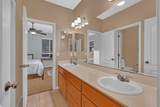 4027 Sisteron Court - Photo 32