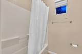 4027 Sisteron Court - Photo 33