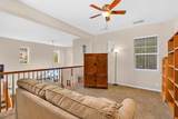 4027 Sisteron Court - Photo 34