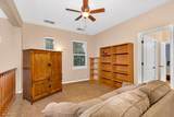 4027 Sisteron Court - Photo 35