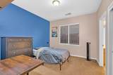 4027 Sisteron Court - Photo 36