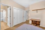 4027 Sisteron Court - Photo 37