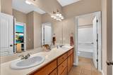 4027 Sisteron Court - Photo 38