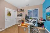 4027 Sisteron Court - Photo 39